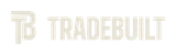 TradeBuilt