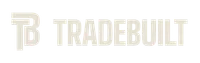 TradeBuilt