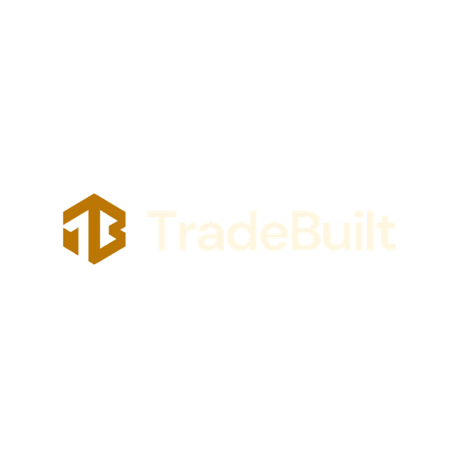 TradeBuilt
